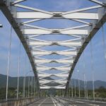 道後温泉への道（その11）