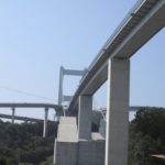 道後温泉への道（その13）
