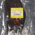 原付の工具
