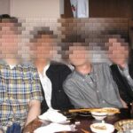 3年ぶりの東京。 その3
