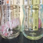 北海道旅行2012 その4
