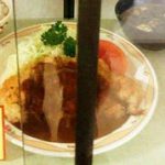 初めての船舶免許更新の巻。後編