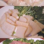 2008大山ツアー その2