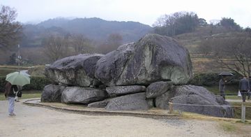 P3180033_001.jpg