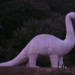 ガス漏れ