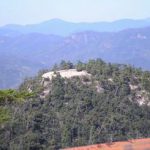 宮島・博奕尾ルートに迫る！の巻 その5