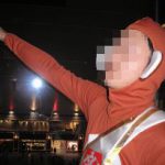 結婚式のことを書いておこう。