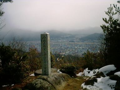 hiyama_0006_001.jpg